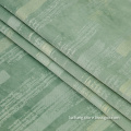 /msite/products/detail/productid/62407655/id/1504656.html